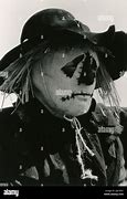 Image result for Patrick McGoohan Scarecrow