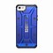 Image result for LifeProof Case iPhone 5Se