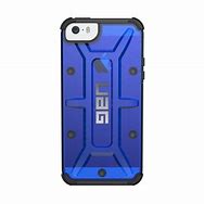 Image result for iPhone SE Back Case