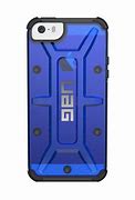 Image result for Blue iPhone SE Housing