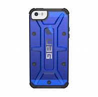 Image result for cases for apple iphone se