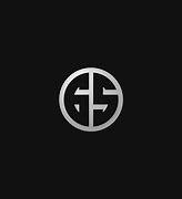 Image result for GS Logo Design