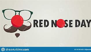 Image result for Teacher Vector Red Nose