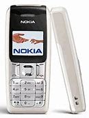 Image result for Imei Nokia