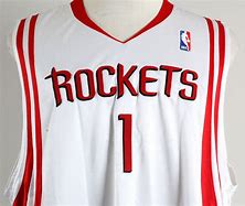 Image result for Houston Rockets Jerseys