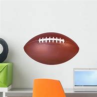 Image result for Football Wall Decals