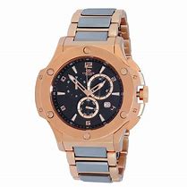 Image result for Polar Watch Rose Gold