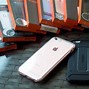 Image result for SPIGEN Case iPhone 6