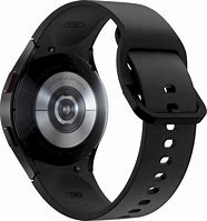 Image result for samsung galaxy watch 4