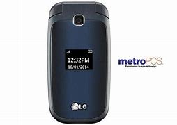 Image result for Metro PCS LG Phone Prices