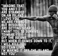 Image result for Fighter Sayings