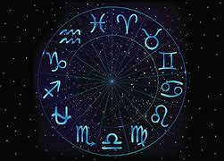 Image result for Zodiac Signs Symbols