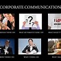 Image result for Corporate Culture Meme