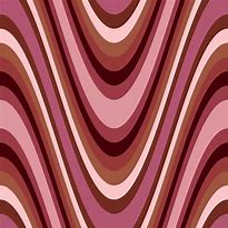 Image result for Brown Pink Blue Pattern