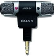 Image result for 15000 Sony Microphone
