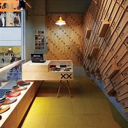 Image result for Cool Store Architectural