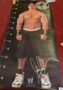 Image result for WWE John Cena Poster