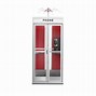 Image result for Phonebooth Office Full Glass