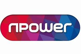 Image result for Npower Logo