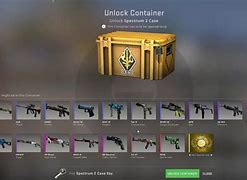 Image result for CS GO Case Buy