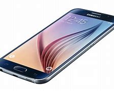 Image result for Samsung Smartphones Galaxy S6