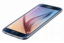 Image result for Samsung Galx S6