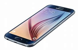 Image result for Sansung Galaxy S 6