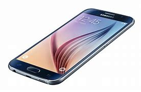 Image result for SM Galaxy S6