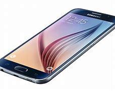 Image result for Samsung Mobile Galaxy S6