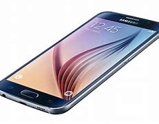 Image result for Samsung S6