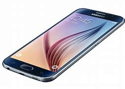 Image result for Samsung Smartphones S6