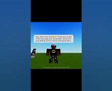 Image result for why won t you adoption me meme roblox t shirt