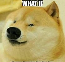 Image result for Doge Meme Generator