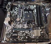 Image result for Gigatron Asus B350