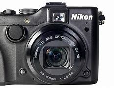 Image result for Nikon P7100