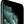 Image result for iPhone 11 Pro Max. 256 Midnight Green