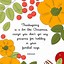 Image result for Funny Thanksgiving Poems