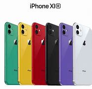 Image result for iPhone XT 2019