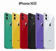 Image result for iPhone XR Year 2019