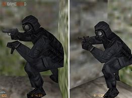 Image result for Counter Strike 1.6 Player Skins