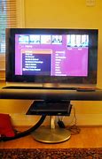 Image result for Smart TV with Built in DVD Player