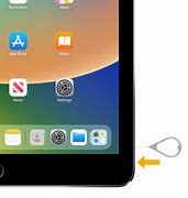 Image result for iPad Air 2 Sim Card