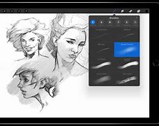 Image result for Procreate for PC Free Download