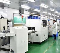 Image result for SMT Contract Manufacturers