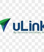 Image result for Ulink Logo