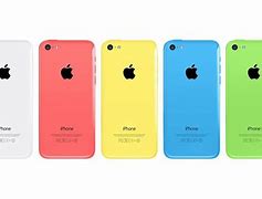 Image result for iPhone 5C On Amazon