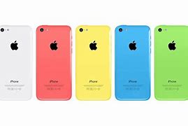 Image result for iPhone 5C Amazon Expesive