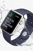 Image result for Apple Watch Series 3 GPS Cellular 42Mm