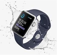 Image result for iPhone Bluetooth Smartwatch