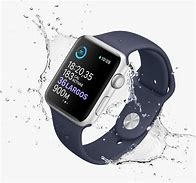 Image result for Verizon Apple Watch Series 3